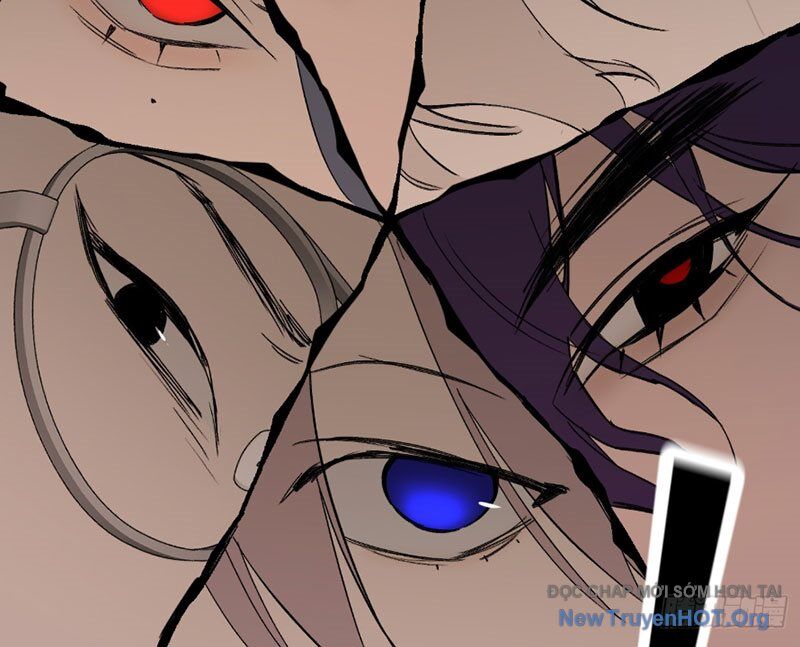 Ác Chi Hoàn - Chap 61 - Trang 81