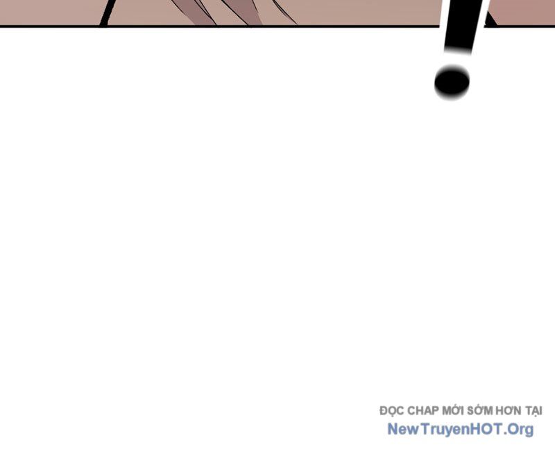 Ác Chi Hoàn - Chap 61 - Trang 82