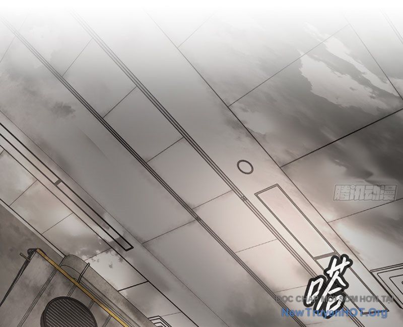 Ác Chi Hoàn - Chap 61 - Trang 83