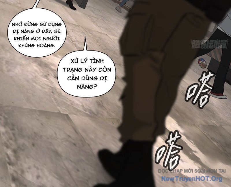 Ác Chi Hoàn - Chap 61 - Trang 85
