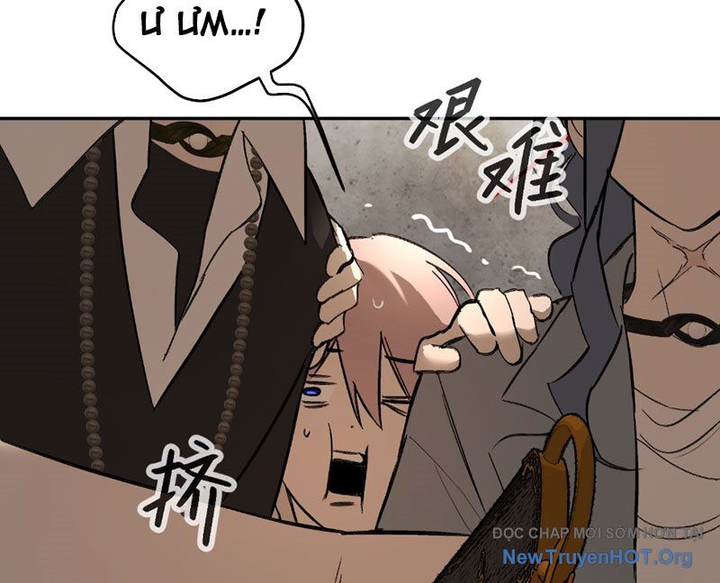 Ác Chi Hoàn - Chap 61 - Trang 87