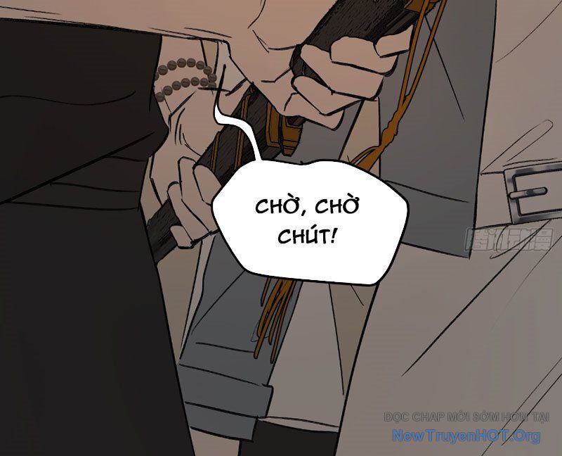 Ác Chi Hoàn - Chap 61 - Trang 88