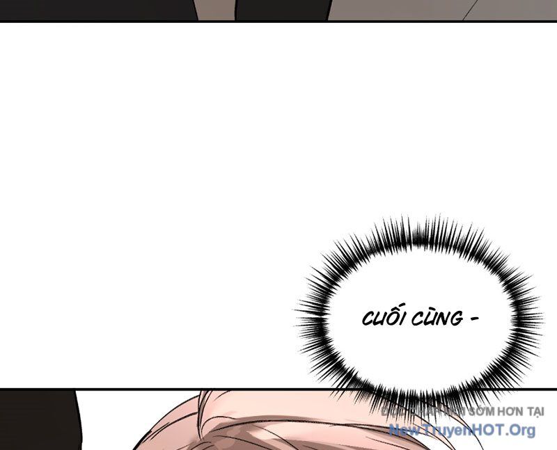 Ác Chi Hoàn - Chap 61 - Trang 89
