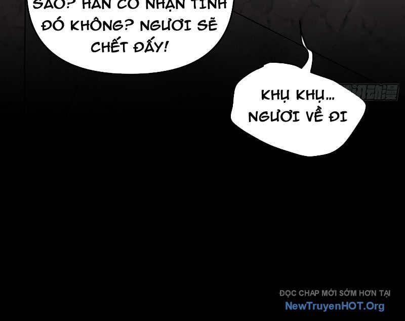 Ác Chi Hoàn - Chap 61 - Trang 10