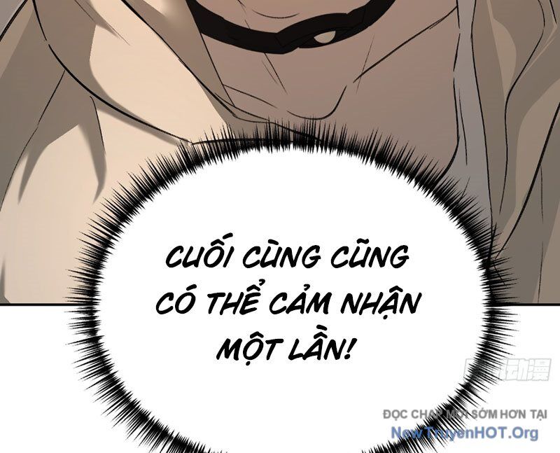Ác Chi Hoàn - Chap 61 - Trang 91