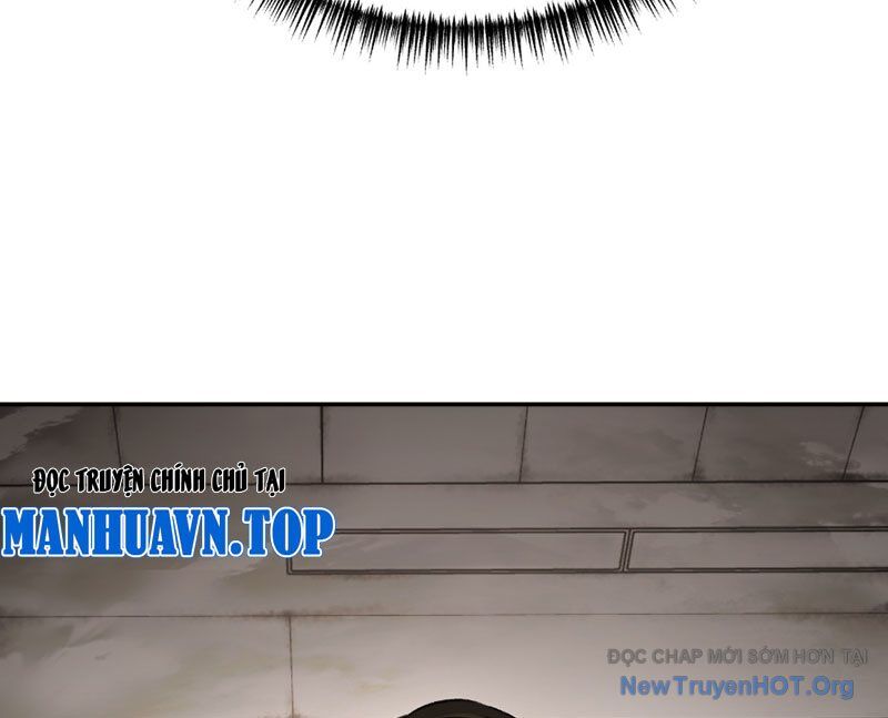 Ác Chi Hoàn - Chap 61 - Trang 92