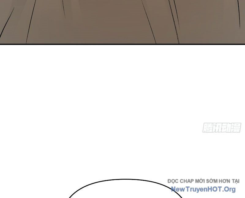 Ác Chi Hoàn - Chap 61 - Trang 95