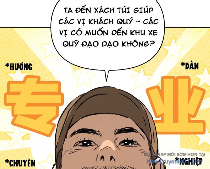 Ác Chi Hoàn - Chap 61 - Trang 96