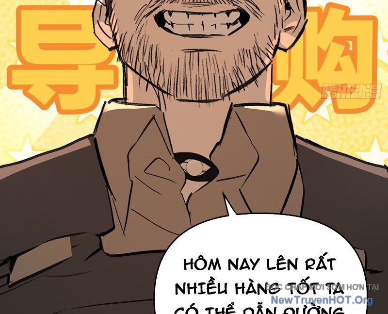 Ác Chi Hoàn - Chap 61 - Trang 97