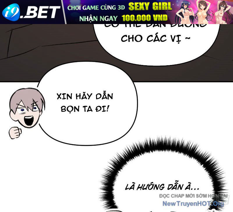 Ác Chi Hoàn - Chap 61 - Trang 98