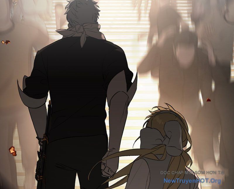 Ác Chi Hoàn - Chap 63 - Trang 2