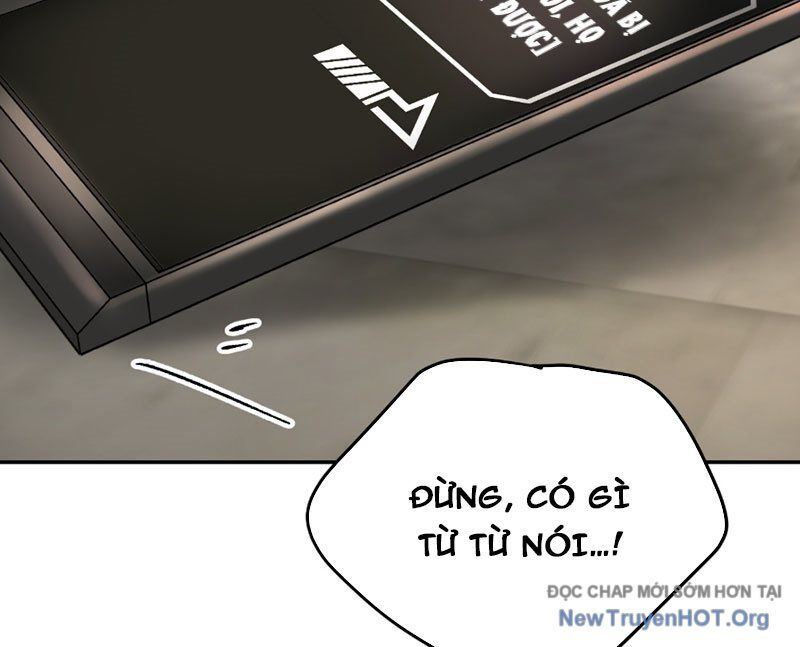Ác Chi Hoàn - Chap 63 - Trang 101