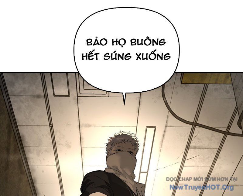 Ác Chi Hoàn - Chap 63 - Trang 103