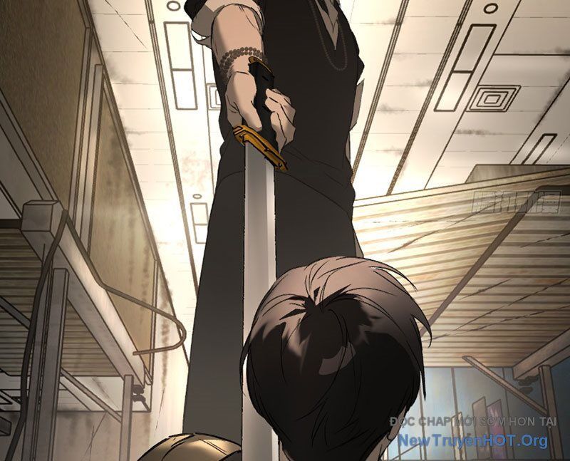 Ác Chi Hoàn - Chap 63 - Trang 104
