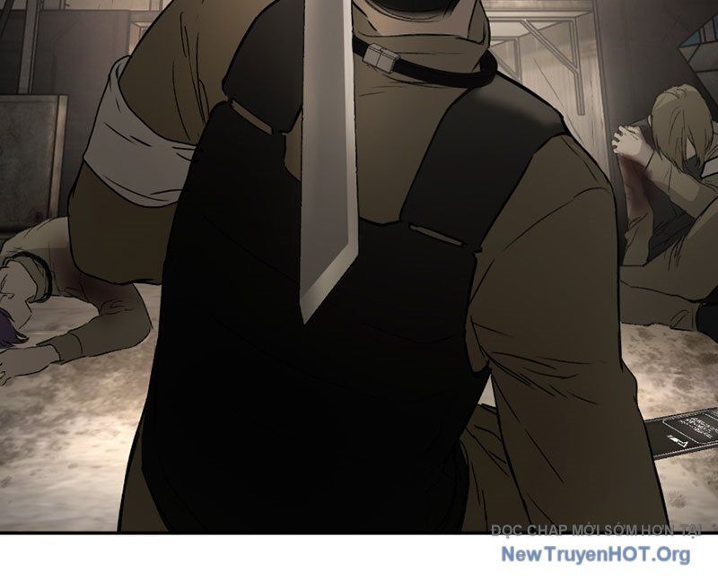 Ác Chi Hoàn - Chap 63 - Trang 105