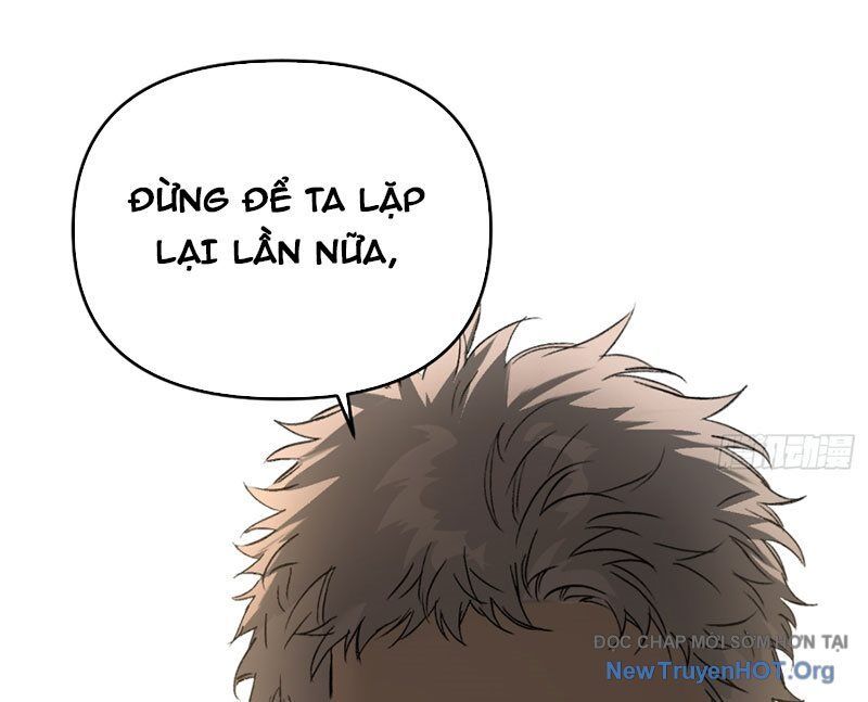 Ác Chi Hoàn - Chap 63 - Trang 106