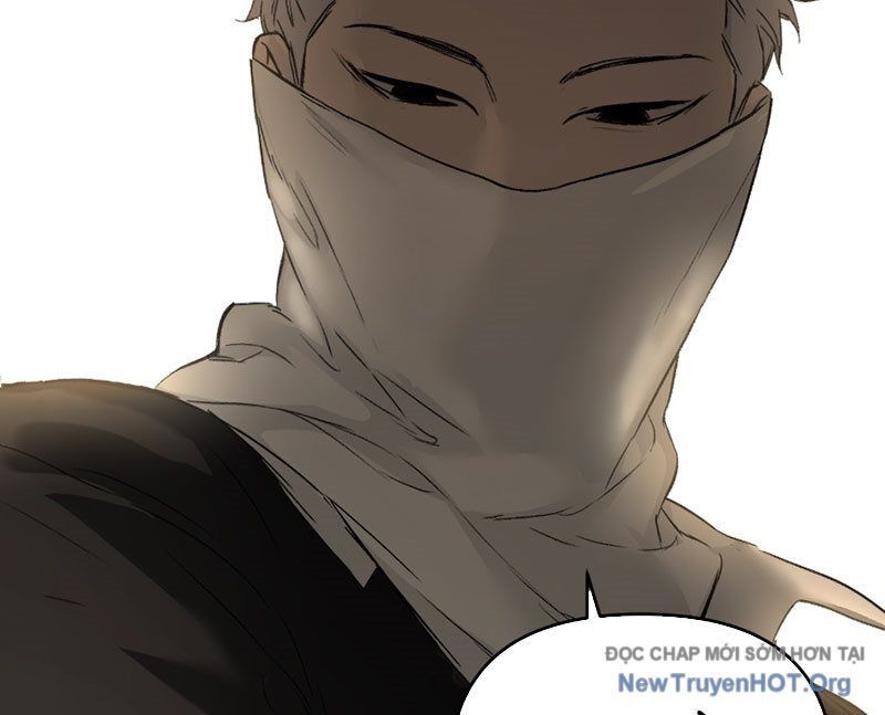 Ác Chi Hoàn - Chap 63 - Trang 107