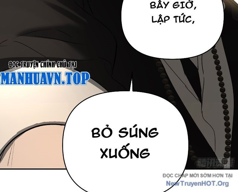 Ác Chi Hoàn - Chap 63 - Trang 108
