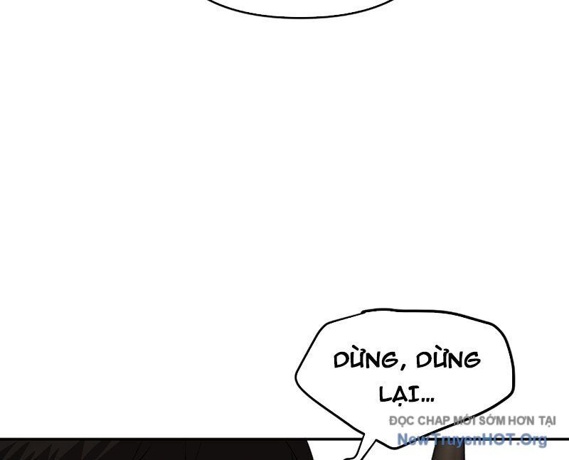 Ác Chi Hoàn - Chap 63 - Trang 109