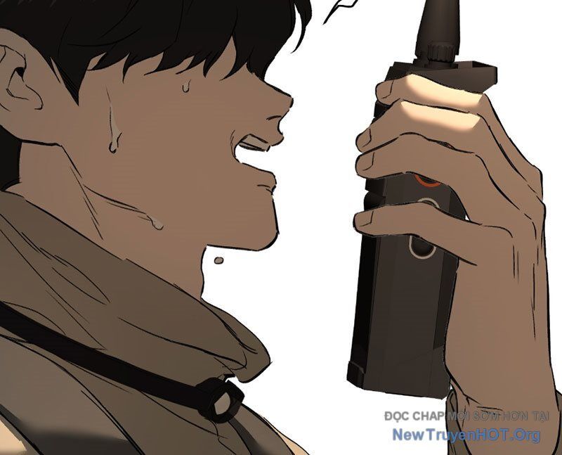 Ác Chi Hoàn - Chap 63 - Trang 110