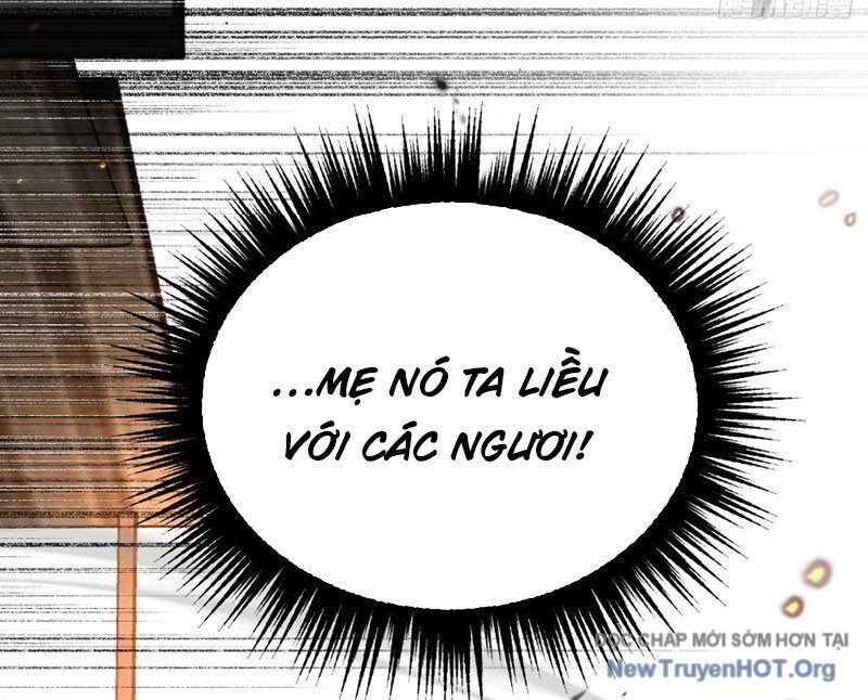 Ác Chi Hoàn - Chap 63 - Trang 12