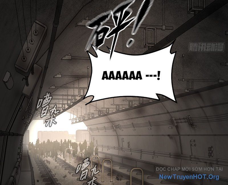 Ác Chi Hoàn - Chap 63 - Trang 113