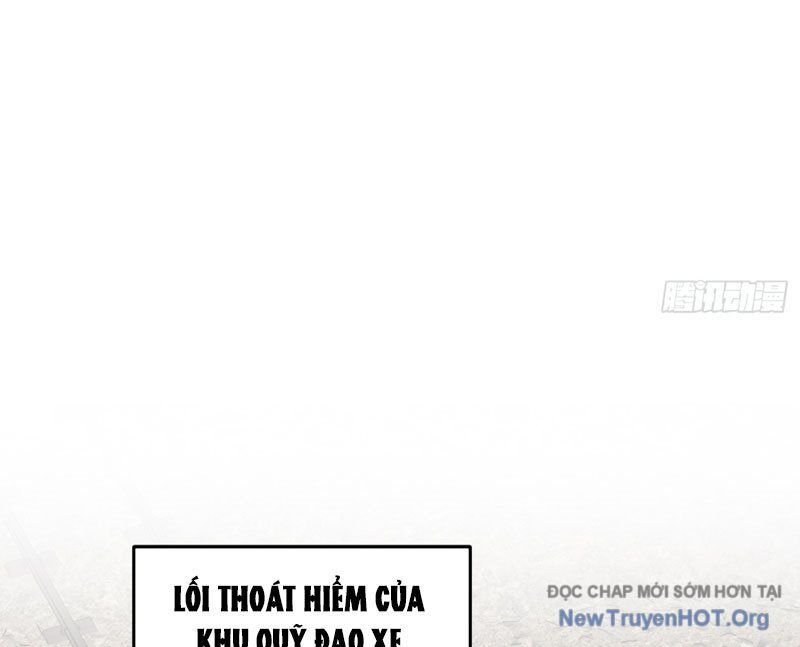 Ác Chi Hoàn - Chap 63 - Trang 115