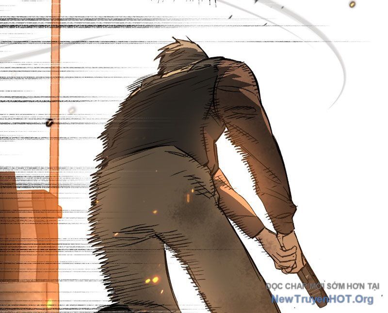 Ác Chi Hoàn - Chap 63 - Trang 13