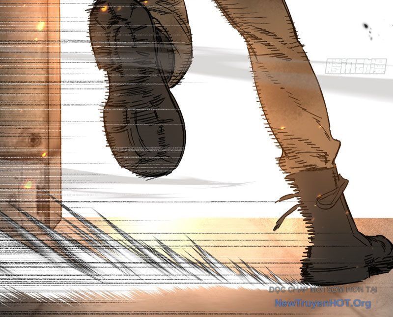 Ác Chi Hoàn - Chap 63 - Trang 14