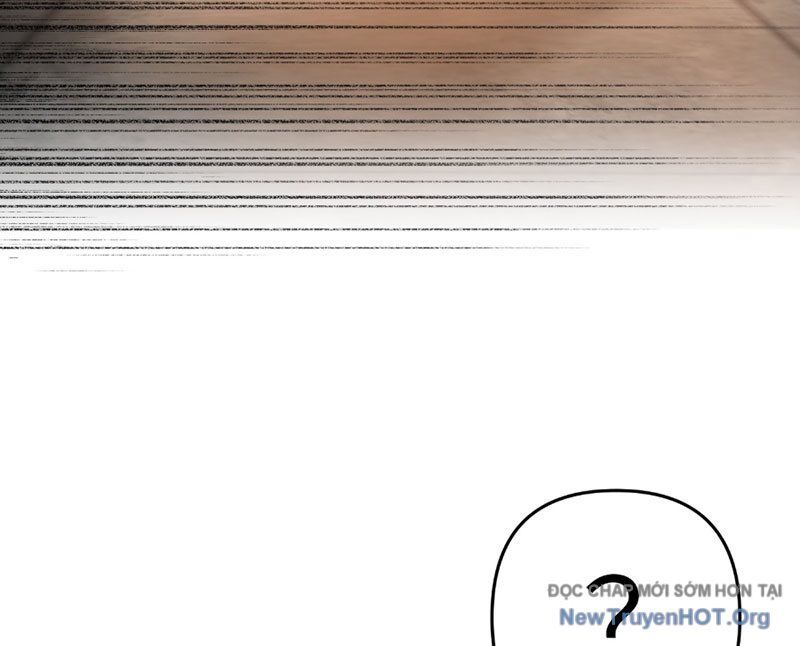 Ác Chi Hoàn - Chap 63 - Trang 15