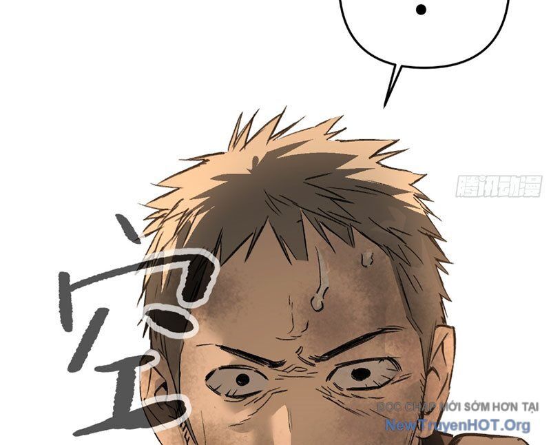 Ác Chi Hoàn - Chap 63 - Trang 16