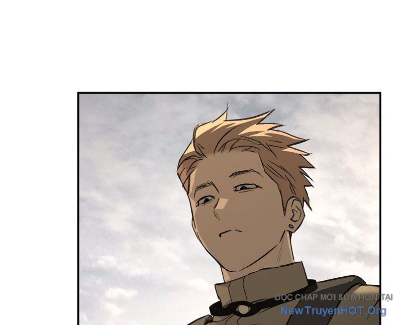 Ác Chi Hoàn - Chap 63 - Trang 154