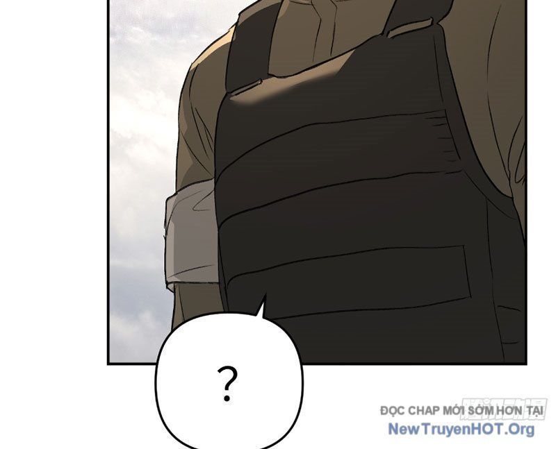 Ác Chi Hoàn - Chap 63 - Trang 155