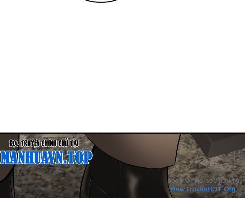 Ác Chi Hoàn - Chap 63 - Trang 156