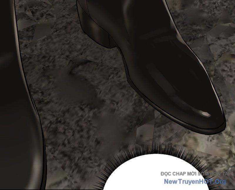Ác Chi Hoàn - Chap 63 - Trang 157