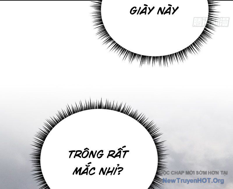Ác Chi Hoàn - Chap 63 - Trang 158