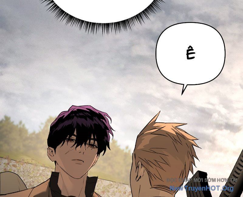 Ác Chi Hoàn - Chap 63 - Trang 159