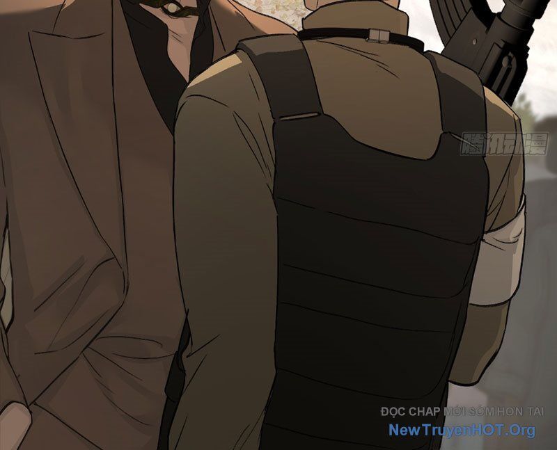 Ác Chi Hoàn - Chap 63 - Trang 160