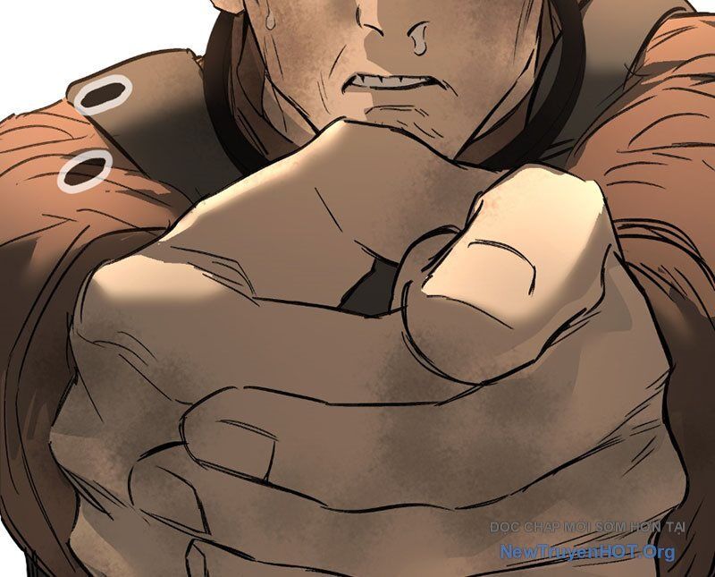 Ác Chi Hoàn - Chap 63 - Trang 17