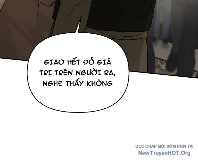 Ác Chi Hoàn - Chap 63 - Trang 161