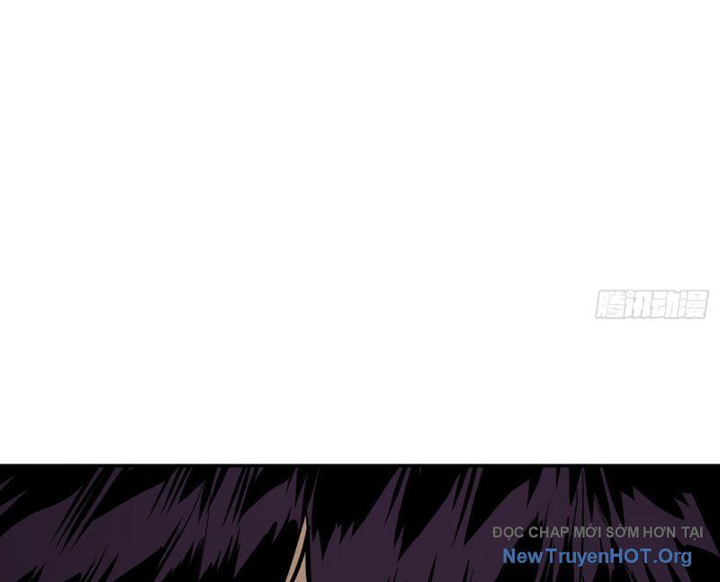 Ác Chi Hoàn - Chap 63 - Trang 162