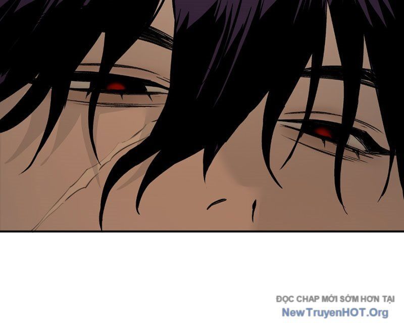 Ác Chi Hoàn - Chap 63 - Trang 163