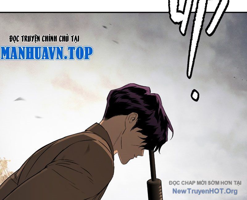Ác Chi Hoàn - Chap 63 - Trang 165