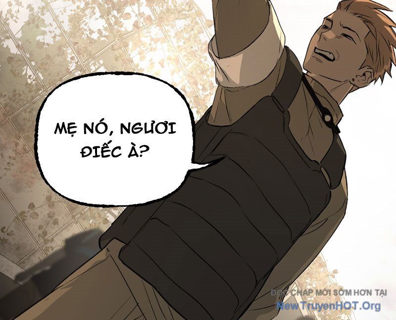 Ác Chi Hoàn - Chap 63 - Trang 167