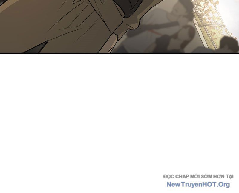 Ác Chi Hoàn - Chap 63 - Trang 168
