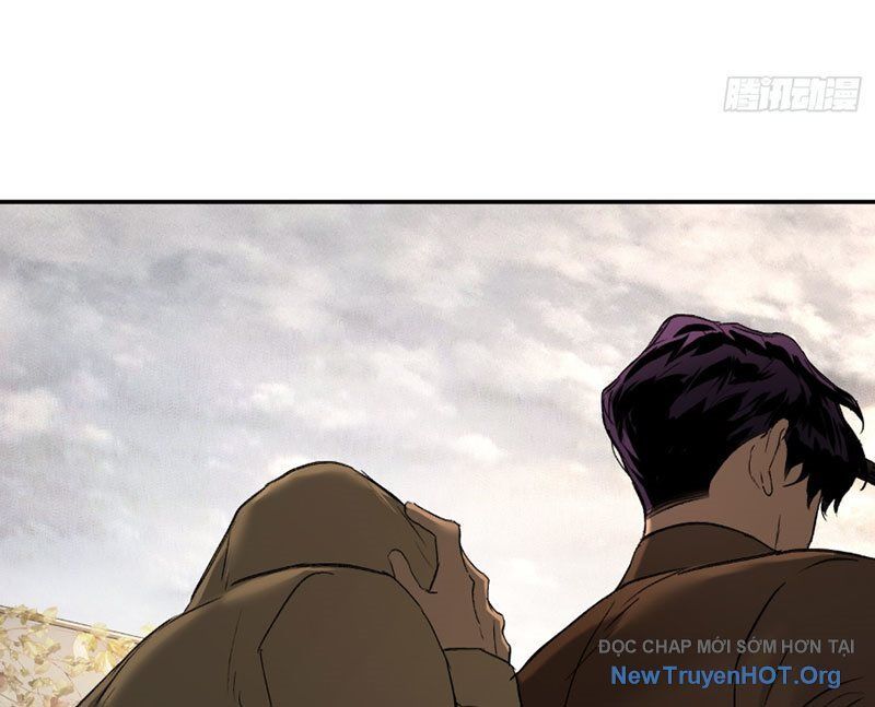 Ác Chi Hoàn - Chap 63 - Trang 169