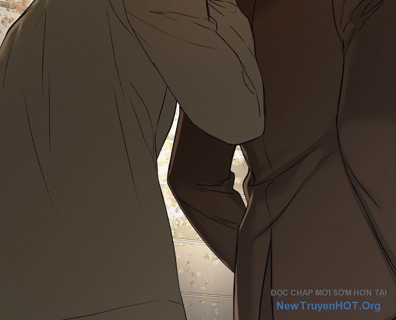 Ác Chi Hoàn - Chap 63 - Trang 170