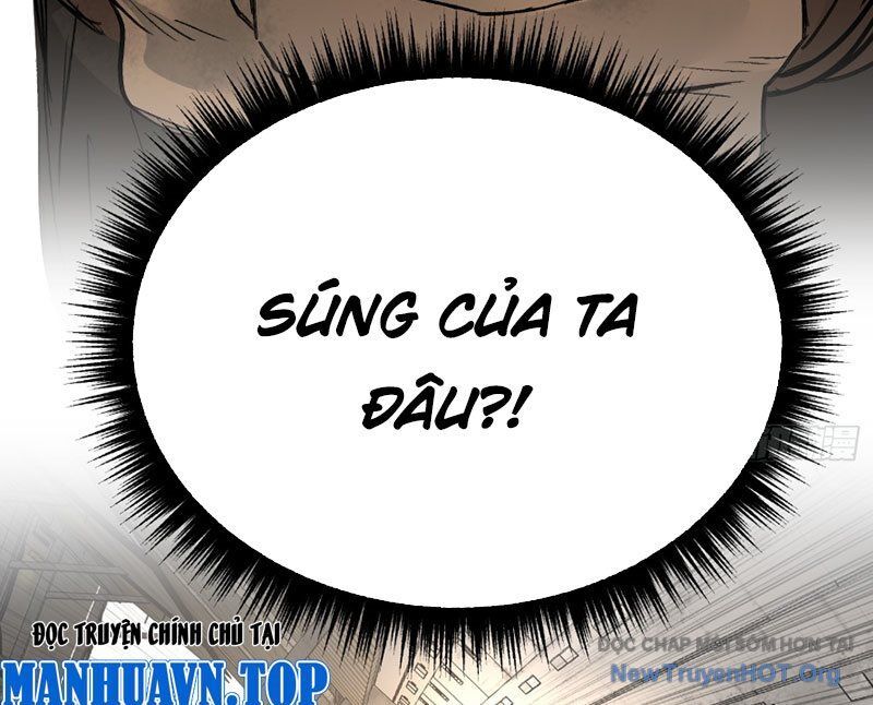 Ác Chi Hoàn - Chap 63 - Trang 18