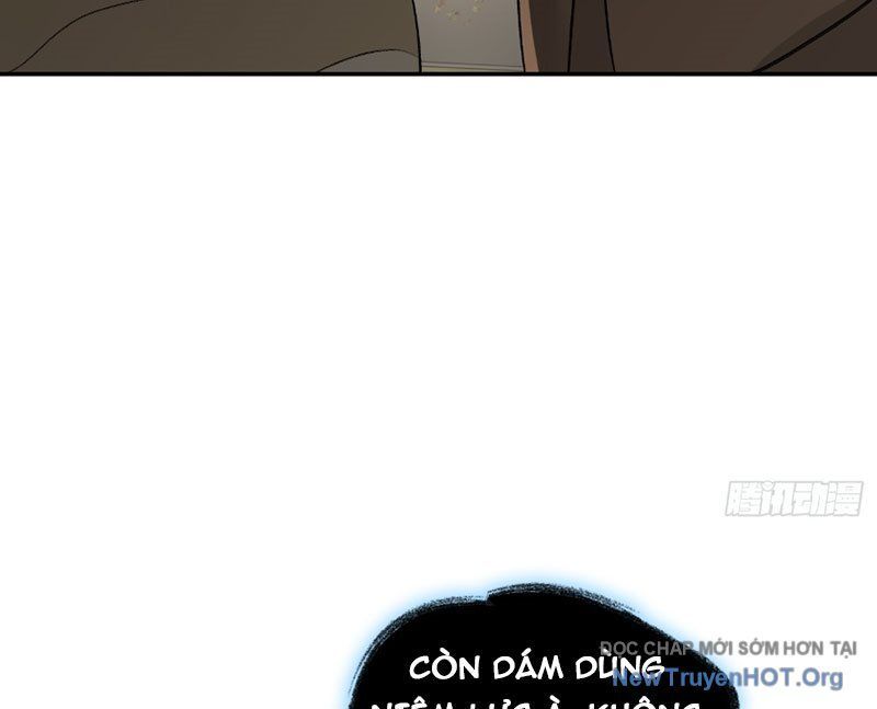 Ác Chi Hoàn - Chap 63 - Trang 171