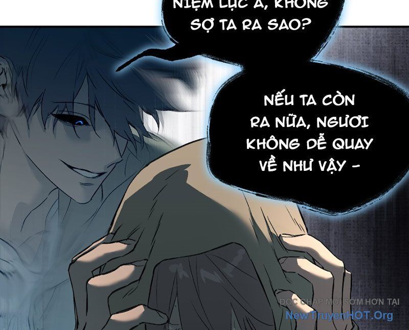 Ác Chi Hoàn - Chap 63 - Trang 172